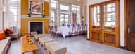 Reception Venues