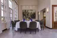 Summer Party Venues
