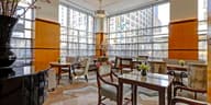 Small Meeting Rooms