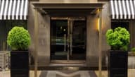 Private Bars
