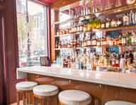 Private Bars