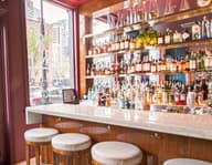 Private Bars