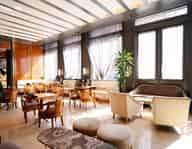 Private Bars