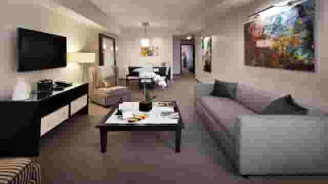 Suites