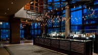 Private Bars