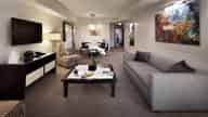 Small Meeting Rooms