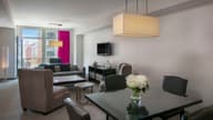 Event Venues