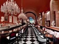 Party Venues