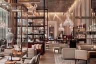 Party Venues
