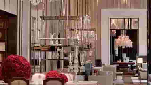 Grand Salon