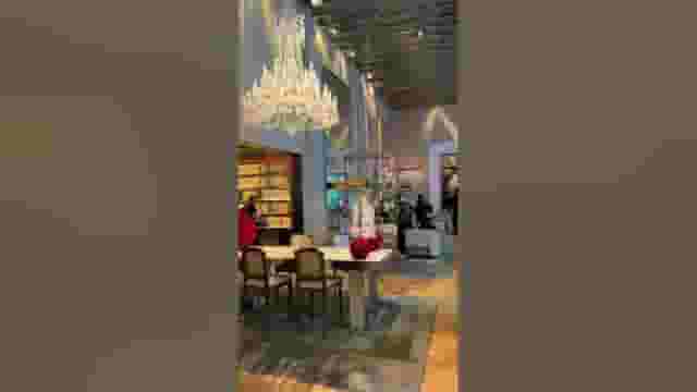 Grand Salon