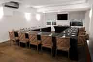 Small Meeting Rooms