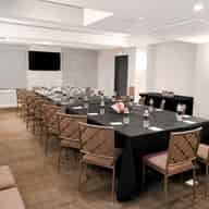 Meeting Rooms