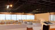 Small Meeting Rooms