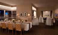 Meeting Rooms