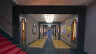Training Rooms