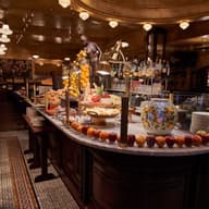 Party Venues