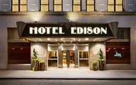 Party Venues
