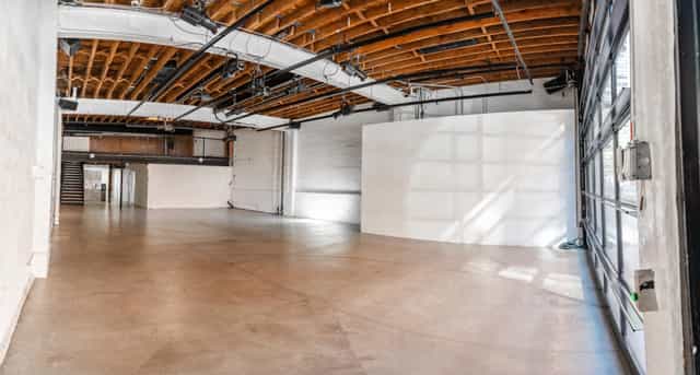45Grand - Event Space in New York, NY ...