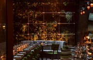 Event Venues