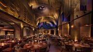 Event Venues