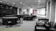 Free Event Venues