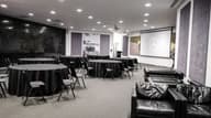 Free Event Venues