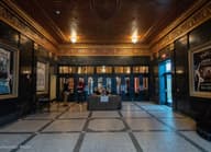 Private Bars