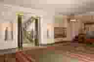 Reception Venues