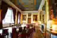Reception Halls