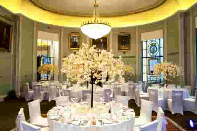Trinity House
