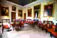 Engagement Party Venues