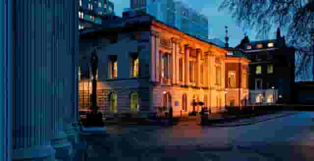 Trinity House