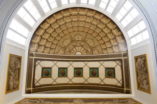Full Venue Hire
