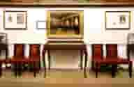 Event Venues