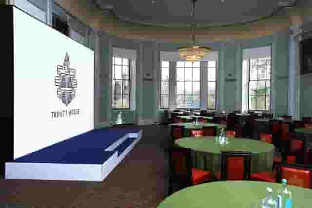 Trinity House