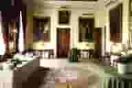Event Venues