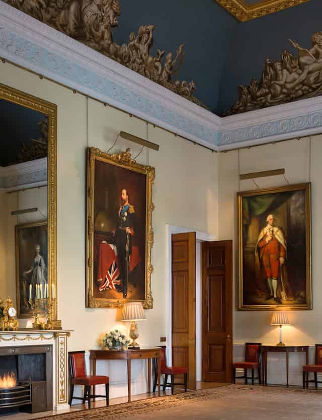 Trinity House