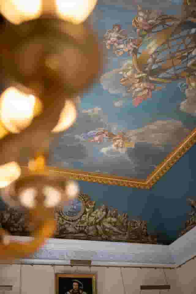 Trinity House