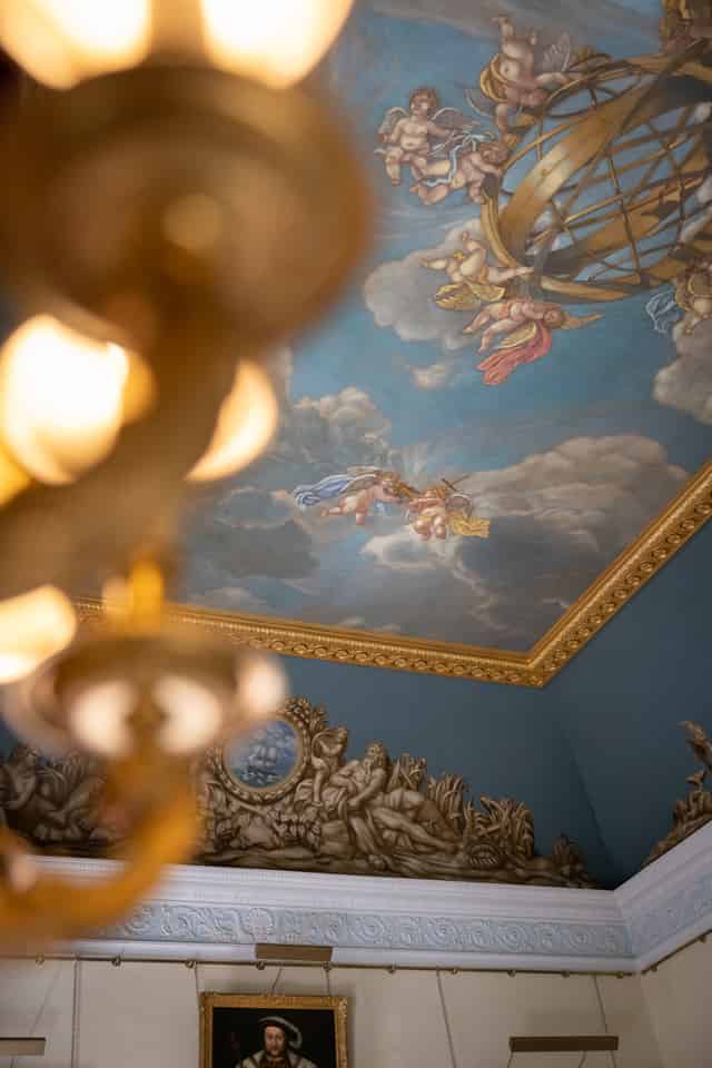 Trinity House