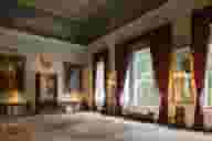 Bridal Shower Venues
