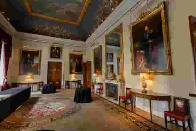 Trinity House
