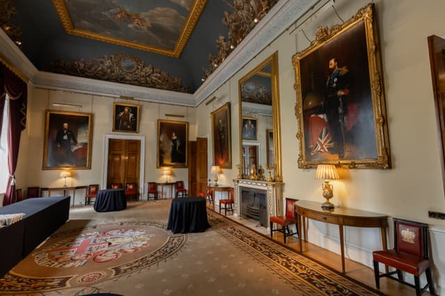 Trinity House