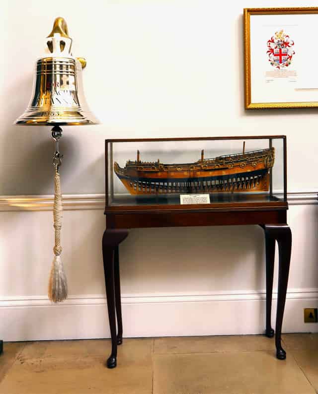 Trinity House