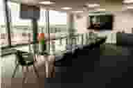Formal Event Venues