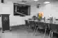 Greater London