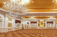 Event Venues