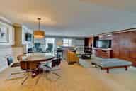 Banqueting Venues
