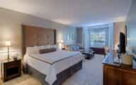 Event Venues