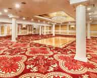 Christmas Party Venues